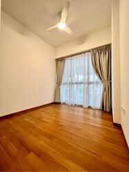 Fourth Avenue Residences (D10), Apartment #611073451